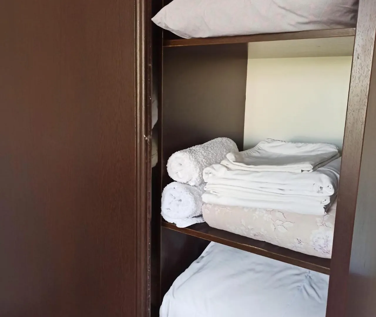 Самый Центр Идеален Для Туристов Almaty Apartment
